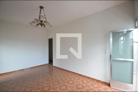 Sala de apartamento para alugar com 3 quartos, 70m² em Madureira, Rio de Janeiro