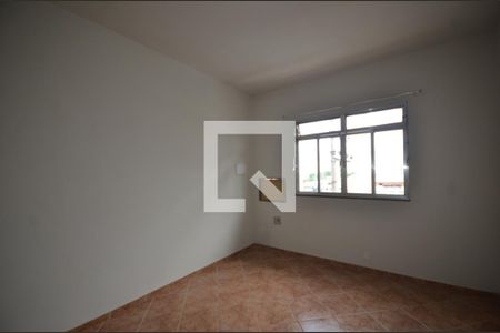 Quarto  1 Suite de apartamento para alugar com 3 quartos, 70m² em Madureira, Rio de Janeiro