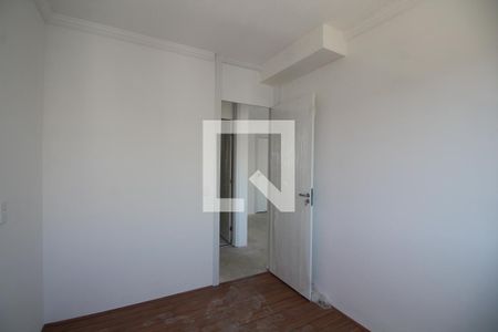 Quarto 1 de apartamento para alugar com 2 quartos, 42m² em Taquara, Rio de Janeiro