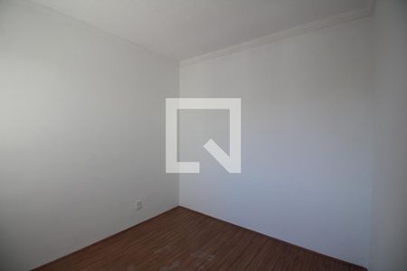 Quarto 2 de apartamento para alugar com 2 quartos, 42m² em Taquara, Rio de Janeiro