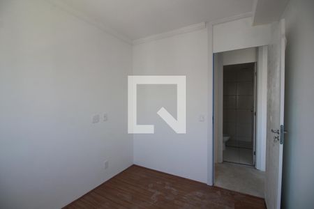 Quarto 1 de apartamento para alugar com 2 quartos, 42m² em Taquara, Rio de Janeiro