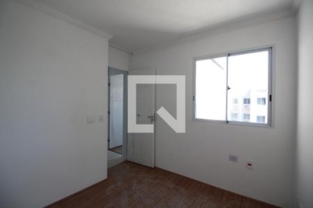 Quarto 2 de apartamento para alugar com 2 quartos, 42m² em Taquara, Rio de Janeiro