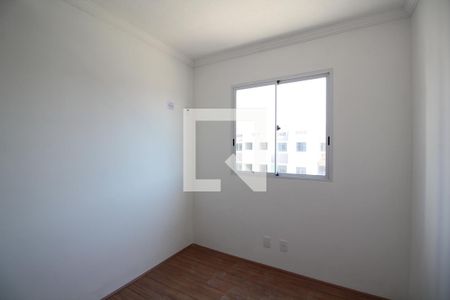 Quarto 1 de apartamento para alugar com 2 quartos, 42m² em Taquara, Rio de Janeiro