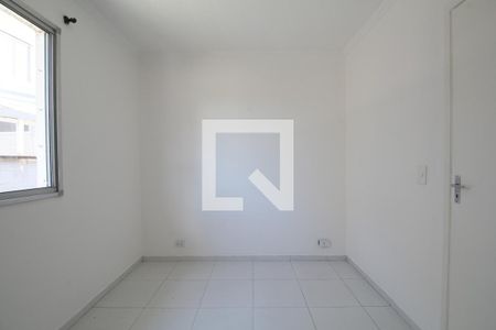 Quarto 1 de casa de condomínio para alugar com 2 quartos, 65m² em Campo Limpo, São Paulo