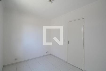 Quarto 1 de casa de condomínio para alugar com 2 quartos, 65m² em Campo Limpo, São Paulo