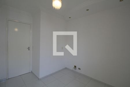 Quarto 2 de casa de condomínio para alugar com 2 quartos, 65m² em Campo Limpo, São Paulo