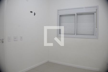 Quarto 1 de apartamento à venda com 2 quartos, 38m² em Vila Formosa, São Paulo