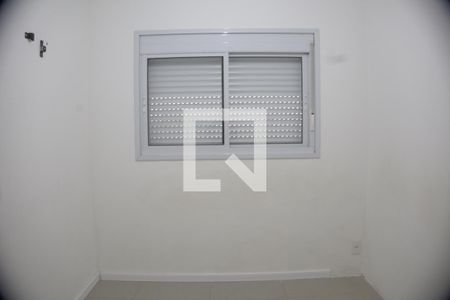 Quarto 1 de apartamento à venda com 2 quartos, 38m² em Vila Formosa, São Paulo