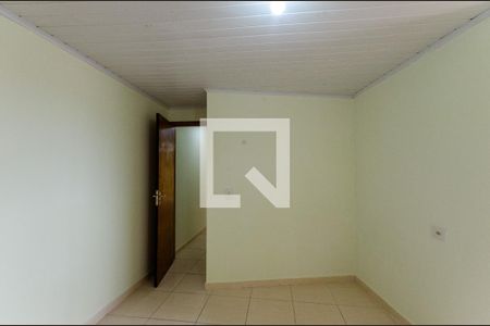 Quarto 2 de casa para alugar com 2 quartos, 45m² em Jardim Sydney, São Paulo