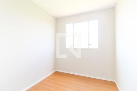 Quarto 1 de apartamento para alugar com 2 quartos, 41m² em Jardim das Oliveiras, Itaquaquecetuba