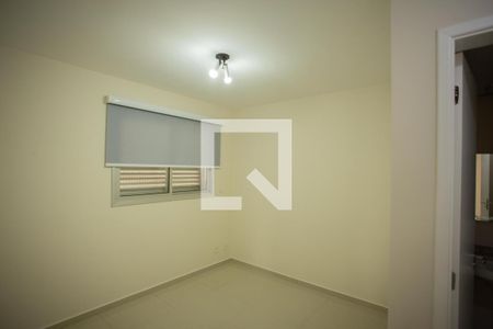 QUARTO 1- SUÍTE de apartamento para alugar com 2 quartos, 68m² em Casa Verde, São Paulo