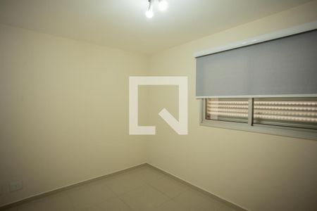 QUARTO 1- SUÍTE de apartamento para alugar com 2 quartos, 68m² em Casa Verde, São Paulo