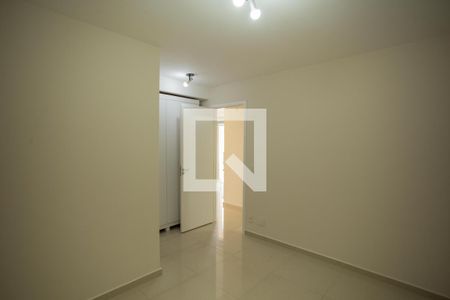 QUARTO 1- SUÍTE de apartamento para alugar com 2 quartos, 68m² em Casa Verde, São Paulo