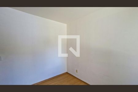 Quarto de apartamento para alugar com 2 quartos, 80m² em Santo Antônio, Belo Horizonte