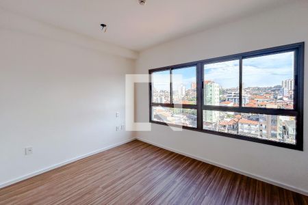 Studio de apartamento para alugar com 1 quarto, 26m² em Penha de França, São Paulo