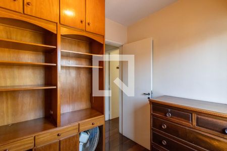 Quarto 2 de apartamento para alugar com 3 quartos, 67m² em Vila Leonor, Guarulhos