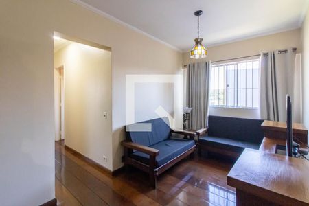 Apartamento para alugar com 3 quartos, 67m² em Vila Leonor, Guarulhos