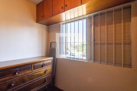 Quarto 2 de apartamento para alugar com 3 quartos, 67m² em Vila Leonor, Guarulhos