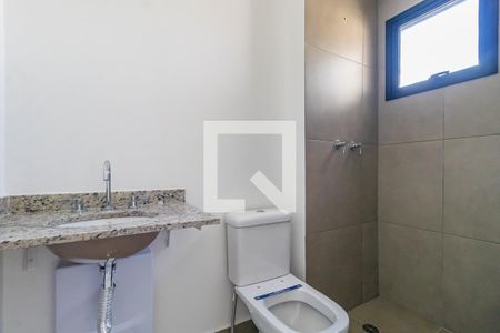 Apartamento para alugar com 3 quartos, 94m² em Alphaville Empresarial, Barueri