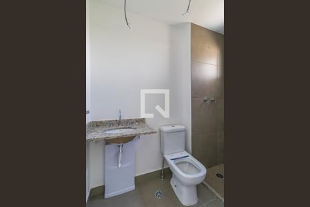 Apartamento para alugar com 3 quartos, 94m² em Alphaville Empresarial, Barueri