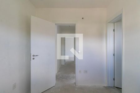 Apartamento para alugar com 3 quartos, 94m² em Alphaville Empresarial, Barueri