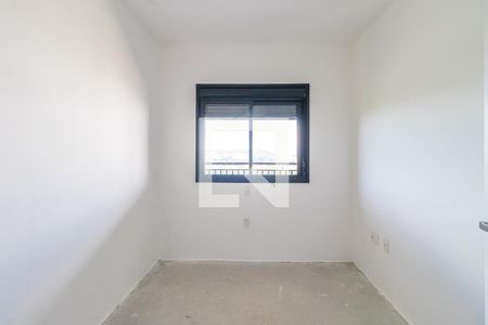 Apartamento para alugar com 3 quartos, 94m² em Alphaville Empresarial, Barueri