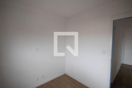 Quarto 1 de apartamento para alugar com 2 quartos, 41m² em Vila Maria Alta, São Paulo