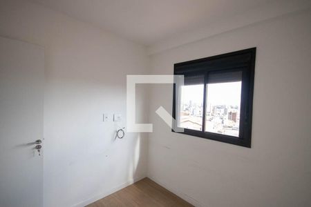 Quarto 1 de apartamento para alugar com 2 quartos, 41m² em Vila Maria Alta, São Paulo