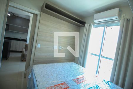 Apartamento para alugar com 1 quarto, 40m² em Mooca, São Paulo