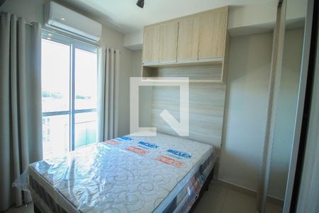 Apartamento para alugar com 1 quarto, 40m² em Mooca, São Paulo