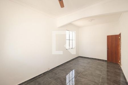 Quarto 1 de casa para alugar com 2 quartos, 150m² em Campo Grande, Rio de Janeiro