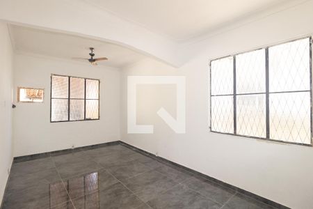 Quarto 1 de casa para alugar com 2 quartos, 150m² em Campo Grande, Rio de Janeiro