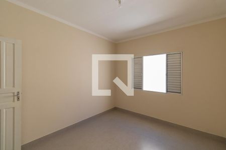 Casa para alugar com 2 quartos, 126m² em Vila Lais, São Paulo