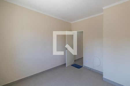 Casa para alugar com 2 quartos, 126m² em Vila Lais, São Paulo