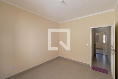 Casa para alugar com 2 quartos, 126m² em Vila Lais, São Paulo