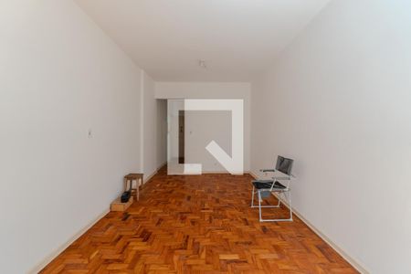 Kitnet de kitnet/studio para alugar com 1 quarto, 33m² em Bela Vista, São Paulo