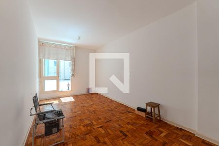 Kitnet de kitnet/studio para alugar com 1 quarto, 33m² em Bela Vista, São Paulo