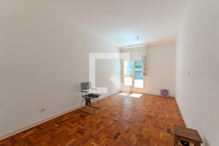 Kitnet de kitnet/studio para alugar com 1 quarto, 33m² em Bela Vista, São Paulo
