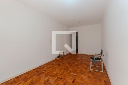 Kitnet de kitnet/studio para alugar com 1 quarto, 33m² em Bela Vista, São Paulo