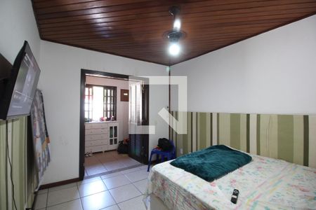 Casa de Condomínio para alugar com 4 quartos, 250m² em Taquara, Rio de Janeiro