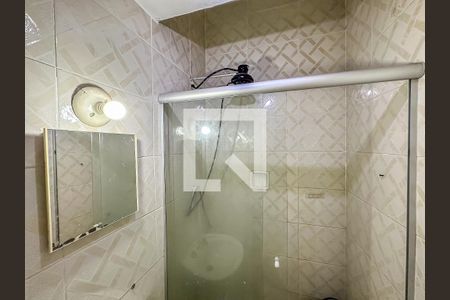 Kitnet/Studio para alugar com 1 quarto, 35m² em Laranjeiras, Rio de Janeiro