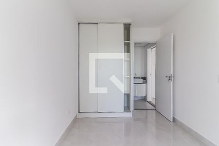 Quarto  de apartamento para alugar com 1 quarto, 32m² em Butantã, São Paulo