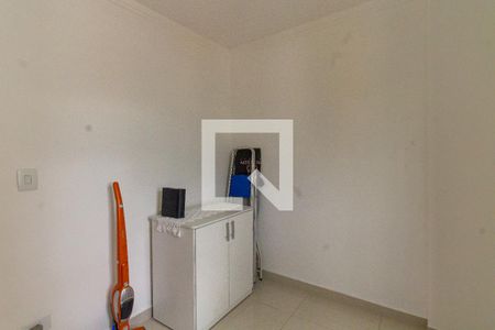 Apartamento para alugar com 2 quartos, 50m² em Vila Carrão, São Paulo