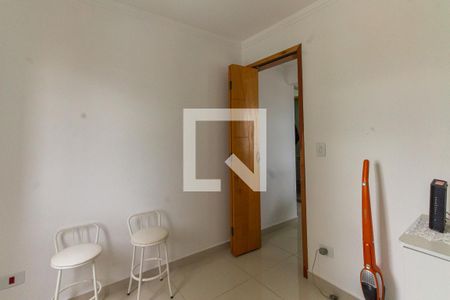 Apartamento para alugar com 2 quartos, 50m² em Vila Carrão, São Paulo