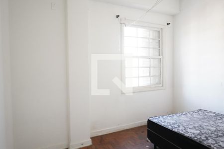 Quarto 1 de apartamento para alugar com 2 quartos, 78m² em Brás, São Paulo