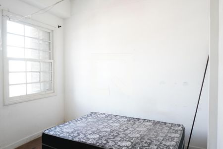 Quarto 1 de apartamento para alugar com 2 quartos, 78m² em Brás, São Paulo