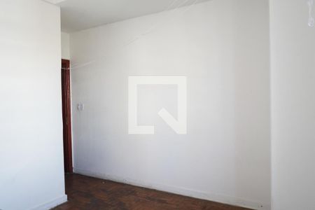Quarto 1 de apartamento para alugar com 2 quartos, 78m² em Brás, São Paulo