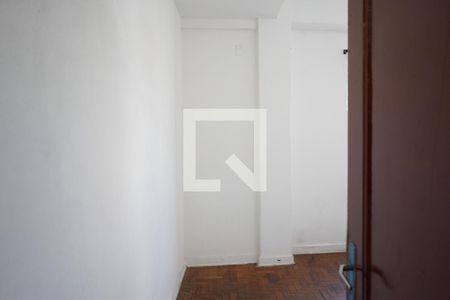 Quarto 1 de apartamento para alugar com 2 quartos, 78m² em Brás, São Paulo