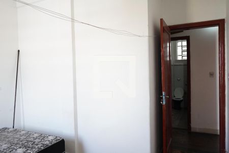 Quarto 1 de apartamento para alugar com 2 quartos, 78m² em Brás, São Paulo