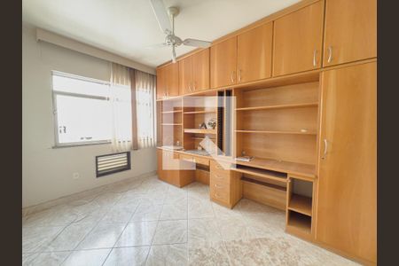 Quarto 2 de apartamento à venda com 3 quartos, 106m² em Penha, Rio de Janeiro